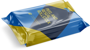 reclose-packaging