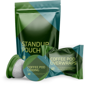 bpi certified compostable packaging
