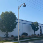 Fruth - a division of C-P Flexible Packaging